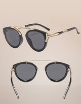 G3006-Gold-sunglasses-accessories