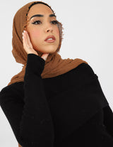 GN9234-BLK-dress-abaya