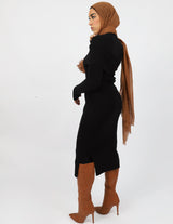 GN9234-BLK-dress-abaya