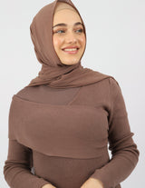 GN9234-CHO-dress-abaya
