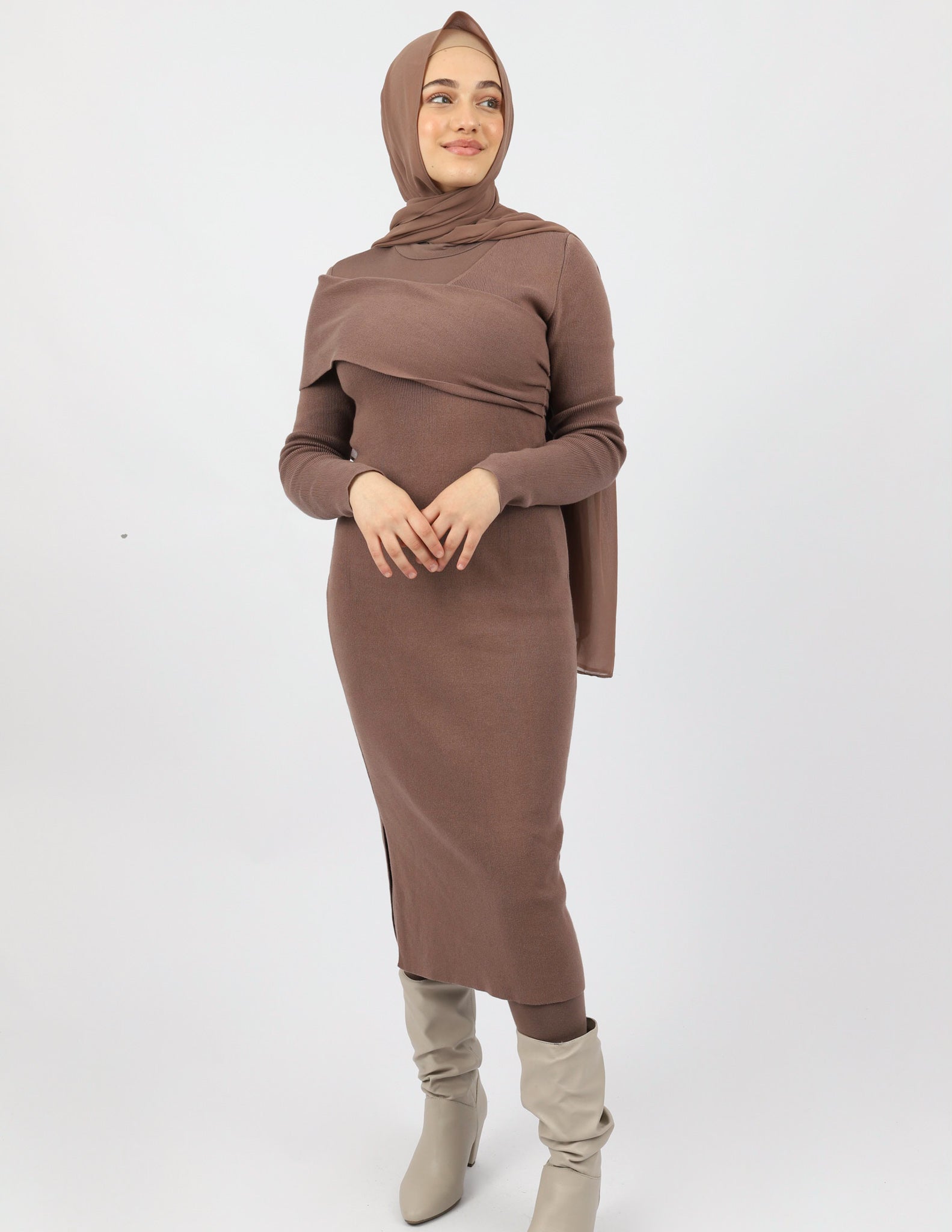 GN9234-CHO-dress-abaya