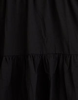 GN9306-BLK-short-dress-abaya