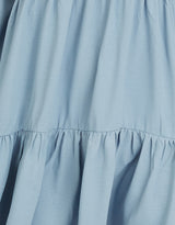 GN9306-BLU-short-dress-abaya