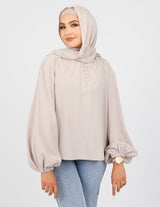 Gn9226-MOC-blouse-top