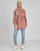 Gn9338-BLS-blouse-top