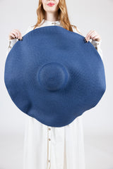 HAT001Blue2-hat-accessory