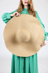 HAT001Camel-hat-accessory