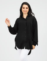 HC1578-BLK-top-shirt