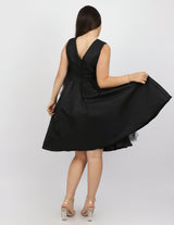 HC1956-BLK-dress
