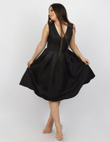 HC1956-BLK-dress