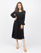 HC1966-BLK-dress-abaya