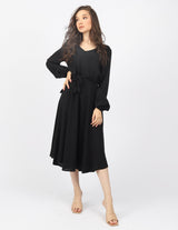 HC1966-BLK-dress-abaya_2