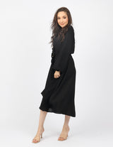 HC1966-BLK-dress-abaya_3