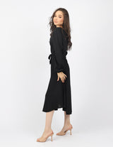 HC1966-BLK-dress-abaya_4