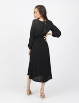 HC1966-BLK-dress-abaya_5