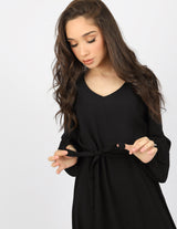 HC1966-BLK-dress-abaya_6