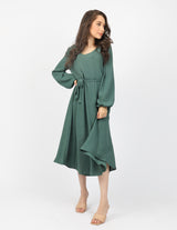 HC1966-GRN-dress-abaya_2