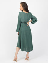 HC1966-GRN-dress-abaya_4