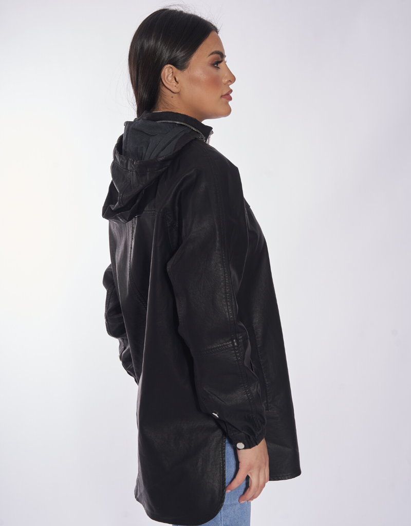 J507901-BLK-jacket