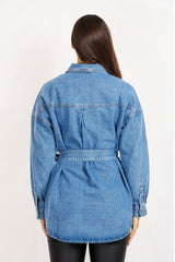 J508035-DBL-denim-jacket