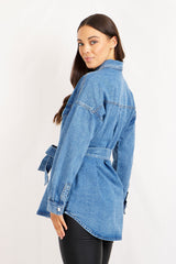 J508035-DBL-denim-jacket