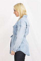 J508035-LBL-denim-jacket