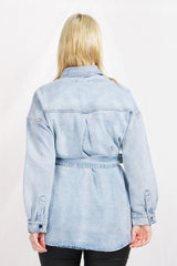 J508035-LBL-denim-jacket