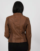 J508609-TAN-jacket