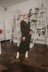 KD158134-KHA-dress-abaya-knit