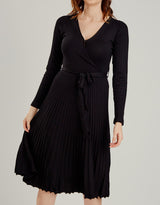 KD508488-BLK-dress-abaya