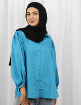 KE01220101-1-BLU-blouse-top