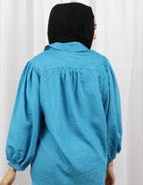 KE01220101-1-BLU-blouse-top
