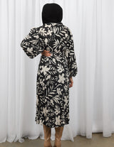 KHG25220117-2-dress-abaya