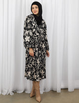 KHG25220117-2-dress-abaya