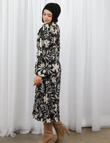 KHG25220117-2-dress-abaya