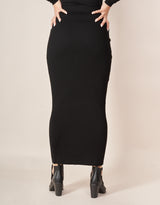 KN00020-Black-skirt