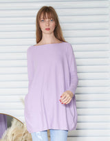 KP502589-Lilac-pullover-top