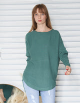 KP505358-Sage-knit-pullover-top