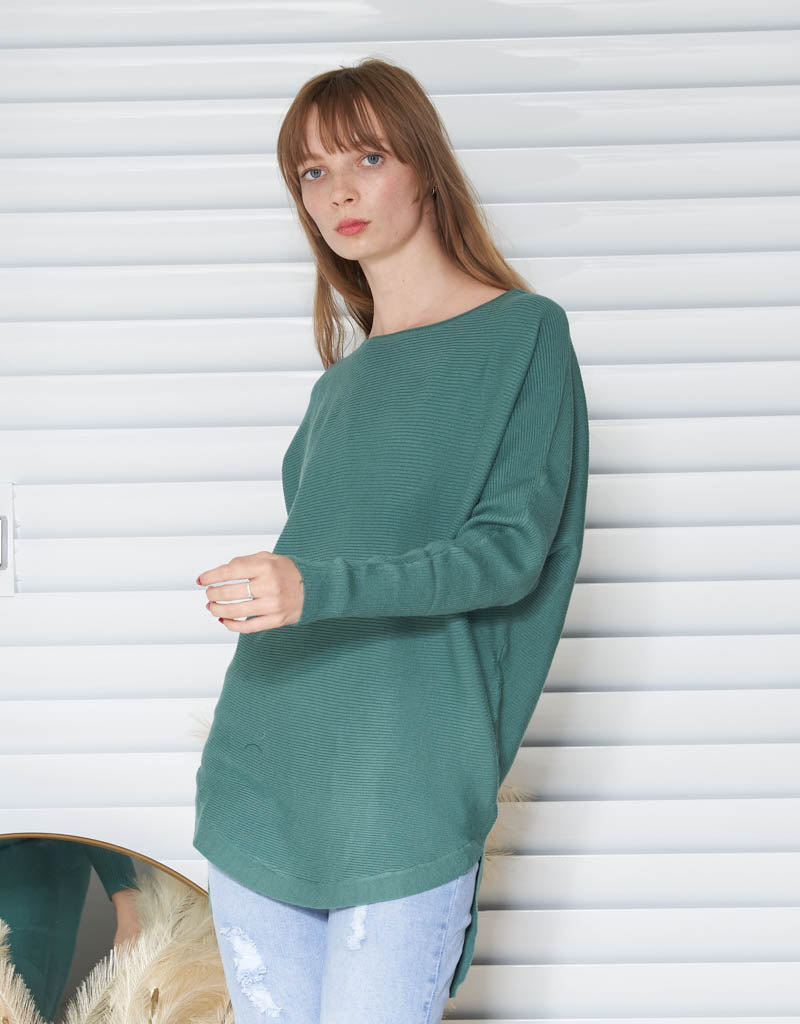 KP505358-Sage-knit-pullover-top
