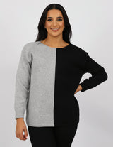 KP512630-BGY-pullover-top