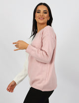KP512630-PWH-pullover-top