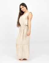 LP1162-BEI-dress-abaya