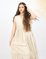 LP1162-BEI-dress-abaya_2