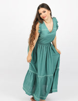 LP1162-DGRN-dress-abaya_4