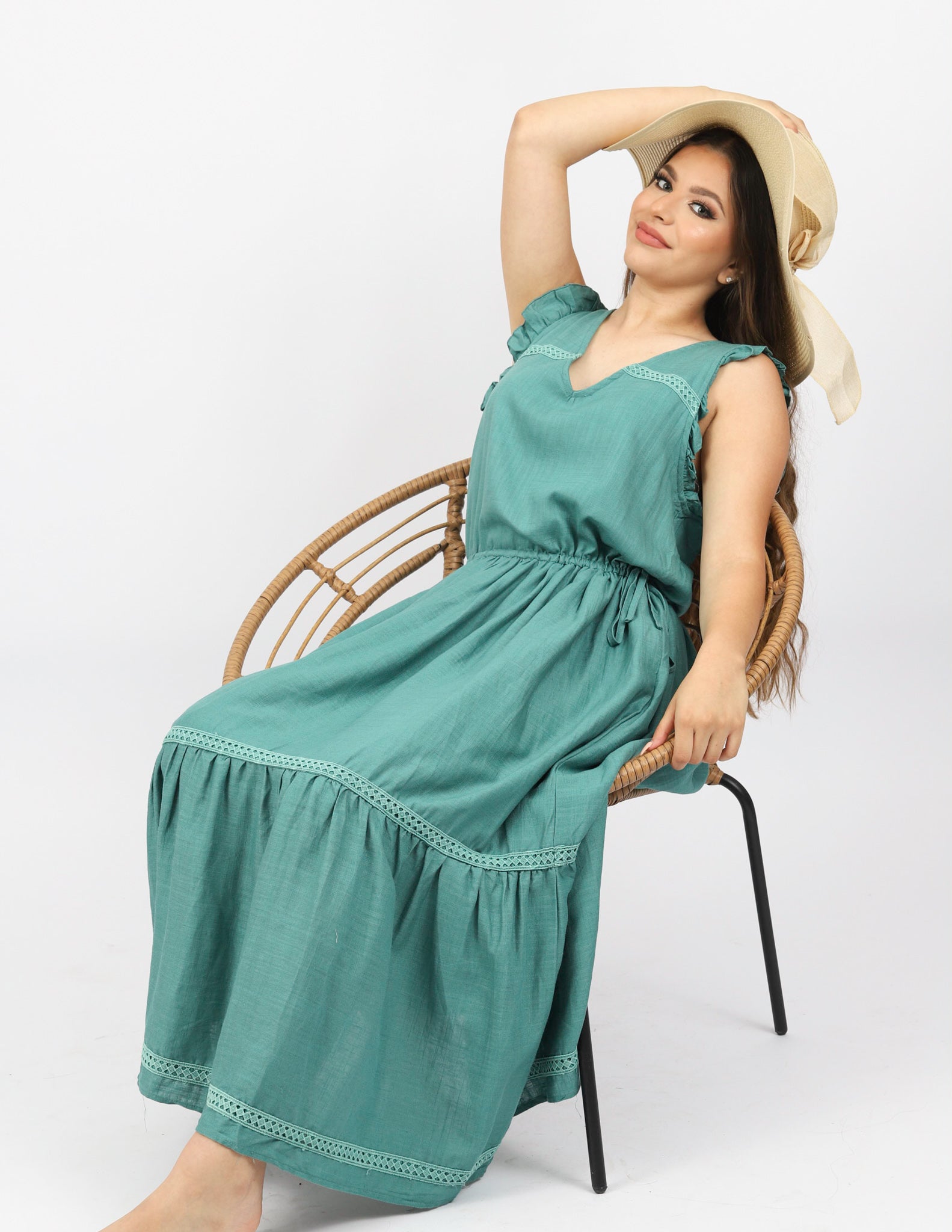 LP1162-DGRN-dress-abaya_8