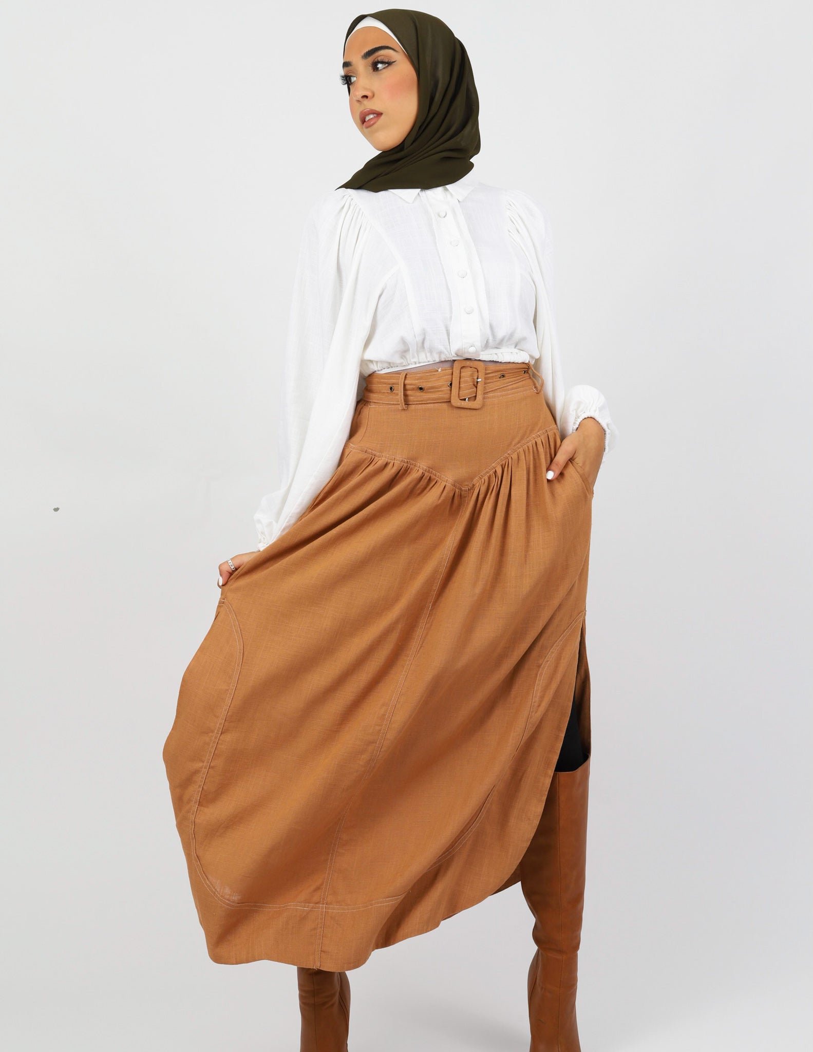 LP1317-TAN-skirt