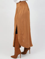 LP1317-TAN-skirt
