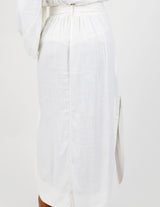 LP1317-WHI-skirt