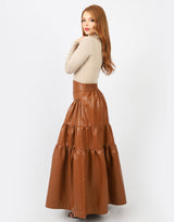 LP1477-TAN-skirt
