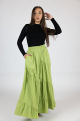 LP1526-LIM-skirt